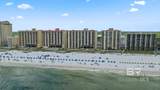 24230 Perdido Beach Boulevard - Photo 43