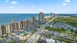 24230 Perdido Beach Boulevard - Photo 44