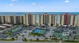24230 Perdido Beach Boulevard - Photo 45