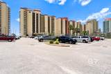 24230 Perdido Beach Boulevard - Photo 46