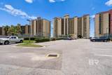 24230 Perdido Beach Boulevard - Photo 47