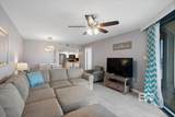 24230 Perdido Beach Boulevard - Photo 5