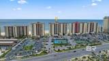 24230 Perdido Beach Boulevard - Photo 50