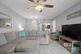 24230 Perdido Beach Boulevard - Photo 7