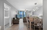 24230 Perdido Beach Boulevard - Photo 9