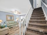 372 Beach Boulevard - Photo 10