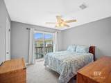 372 Beach Boulevard - Photo 14