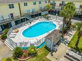 372 Beach Boulevard - Photo 18