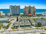 372 Beach Boulevard - Photo 23