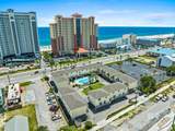 372 Beach Boulevard - Photo 24