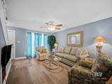 372 Beach Boulevard - Photo 4
