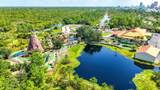 24535 Perdido Beach Boulevard - Photo 41