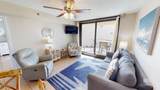 23094 Perdido Beach Boulevard - Photo 9