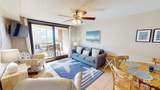 23094 Perdido Beach Boulevard - Photo 11