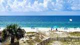 23094 Perdido Beach Boulevard - Photo 12