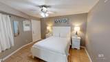 23094 Perdido Beach Boulevard - Photo 14