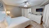 23094 Perdido Beach Boulevard - Photo 15