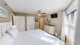 23094 Perdido Beach Boulevard - Photo 18