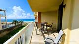 23094 Perdido Beach Boulevard - Photo 21