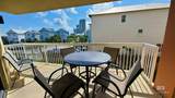 23094 Perdido Beach Boulevard - Photo 24