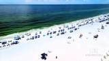 23094 Perdido Beach Boulevard - Photo 26