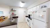 23094 Perdido Beach Boulevard - Photo 3