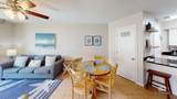 23094 Perdido Beach Boulevard - Photo 7