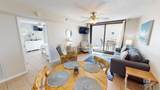 23094 Perdido Beach Boulevard - Photo 8