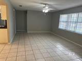 506 Ariel Avenue - Photo 20