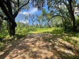 12293 Comalander Road - Photo 2