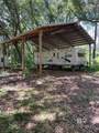 12293 Comalander Road - Photo 5