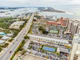 27070 Perdido Beach Boulevard - Photo 51