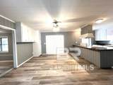 3174 Jack Springs Road - Photo 23