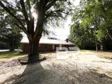 3174 Jack Springs Road - Photo 4