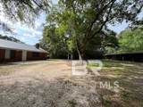 3174 Jack Springs Road - Photo 5