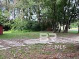 3174 Jack Springs Road - Photo 6