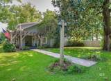 2079 Alabama Street - Photo 2
