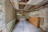 2079 Alabama Street - Photo 39