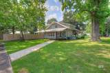 2079 Alabama Street - Photo 4