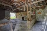 2079 Alabama Street - Photo 40