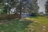 2079 Alabama Street - Photo 41