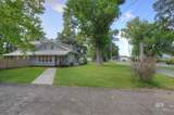 2079 Alabama Street - Photo 42