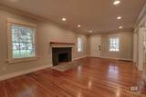 2079 Alabama Street - Photo 6