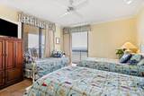24310 Perdido Beach Boulevard - Photo 10