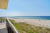 24310 Perdido Beach Boulevard - Photo 11