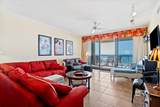 24310 Perdido Beach Boulevard - Photo 2