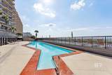24310 Perdido Beach Boulevard - Photo 22