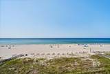 24310 Perdido Beach Boulevard - Photo 3