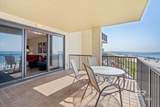 24310 Perdido Beach Boulevard - Photo 4