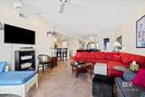 24310 Perdido Beach Boulevard - Photo 5